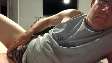 james online show from July 3, 3:55 am
