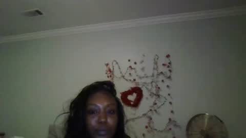 Princess online show from October 3, 12:20 am