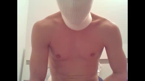 campuskingxxl online show from October 19, 3:38 pm