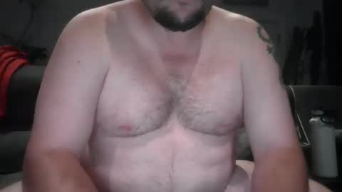 camscrazy2 online show from October 10, 5:46 am