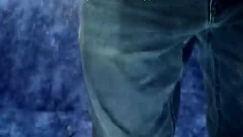 FREMAN online show from December 1, 8:01 am