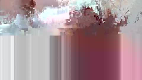 camtocam202 online show from December 5, 4:16 pm