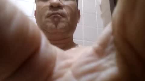 camtocamfree2026 online show from January 7, 4:28 am