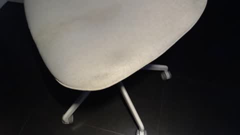 Michi online show from March 29, 5:09 am