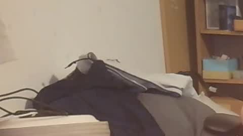 Canabin online show from February 16, 4:21 am