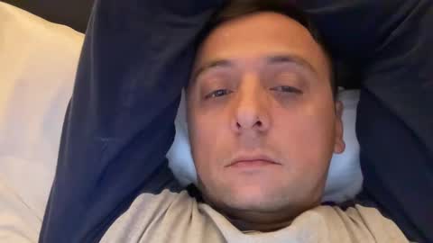 cork online show from December 11, 5:25 pm