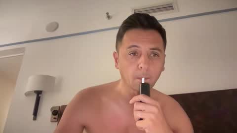 cork online show from September 14, 4:41 pm