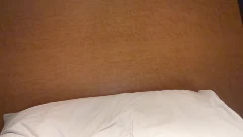 cork online show from January 26, 11:50 am