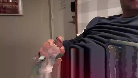 cork online show from February 5, 11:02 am