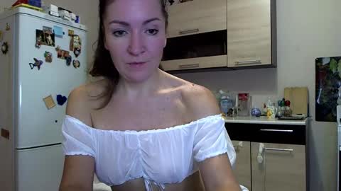 Taisia online show from December 15, 6:37 pm