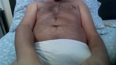 canadasaumya online show from April 12, 4:22 pm