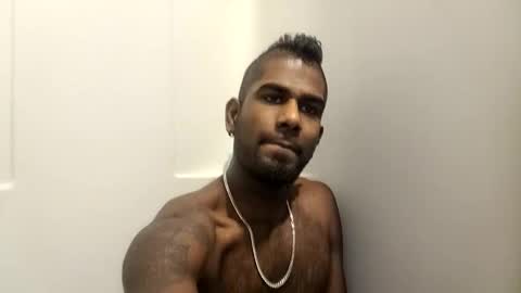 canadianbrownbear online show from February 9, 3:22 am
