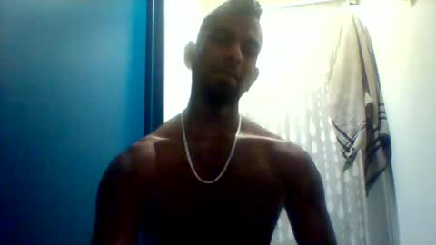 canadianbrownbear online show from February 3, 8:46 am