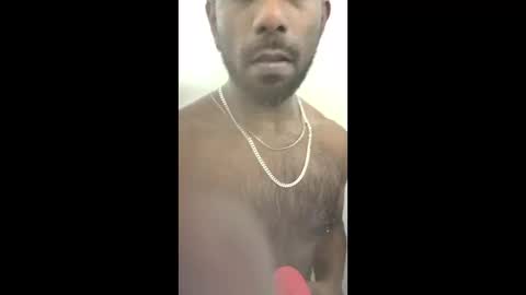 canadianbrownbear online show from February 27, 10:55 am