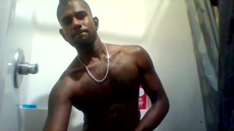 canadianbrownbear online show from February 21, 3:12 am