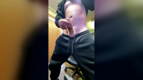 Chris online show from March 15, 3:59 pm