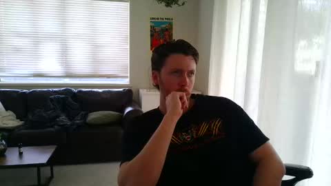 Devon online show from March 10, 5:18 pm