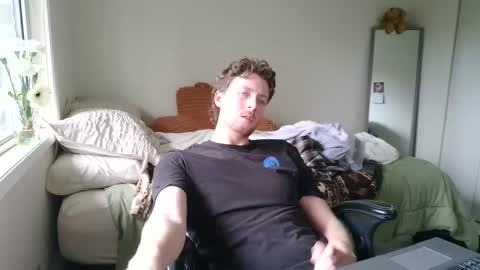 Devon online show from February 13, 10:22 pm