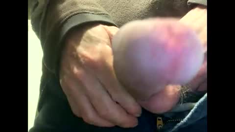 canadianwoody online show from December 12, 11:47 pm