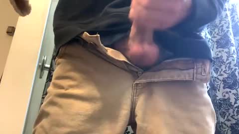 canadianwoody online show from March 2, 7:02 pm