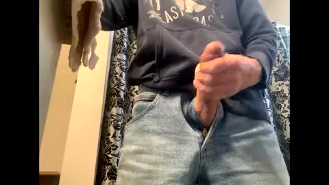 canadianwoody online show from December 1, 6:54 pm