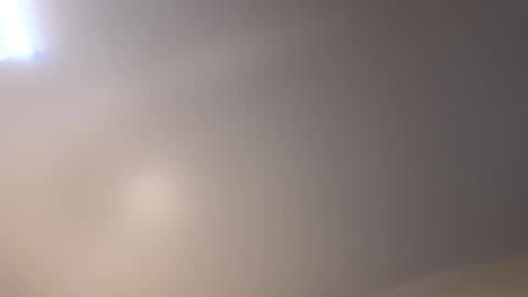 canadienexplosion online show from February 12, 11:08 pm