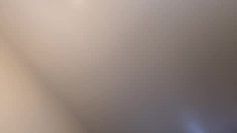 canadienexplosion online show from February 8, 8:45 pm