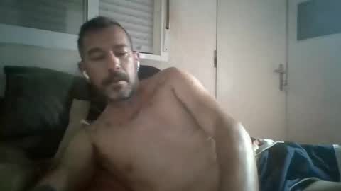 canary_braun online show from October 13, 7:38 pm