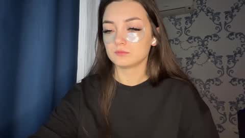 Kate online show from February 1, 6:10 am