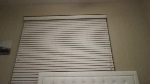 CandyCandace online show from January 26, 1:20 am