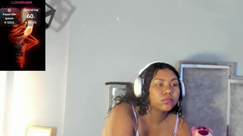 candaceowens online show from September 16, 3:53 am