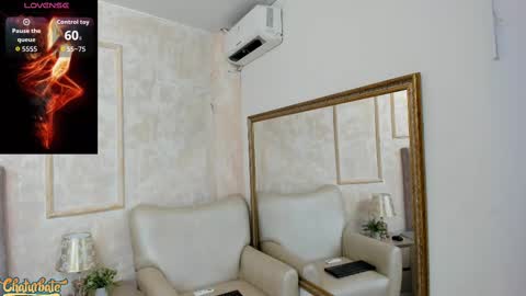 candaceowens online show from September 28, 3:37 am