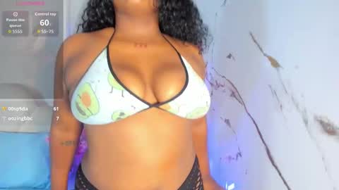 candaceowens online show from October 15, 5:32 am