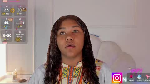 candaceowens online show from May 11, 3:35 am