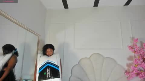 candaceowens online show from October 19, 3:33 am