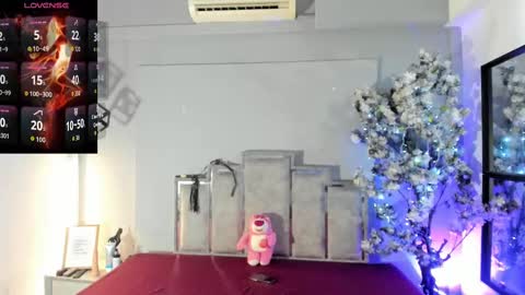 candaceowens online show from September 20, 3:42 am