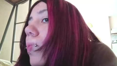 Mari online show from July 23, 12:24 am