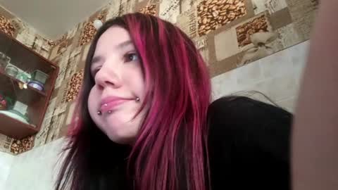 Mari online show from July 31, 12:44 am
