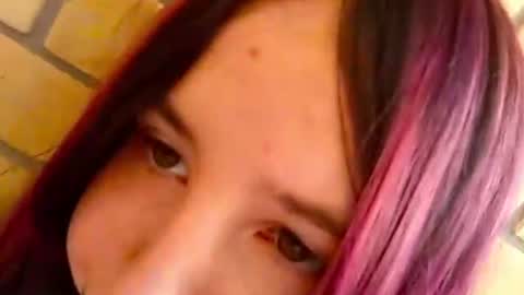 Mari online show from August 3, 12:34 am