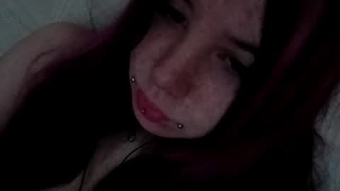 Mari online show from June 29, 10:09 pm