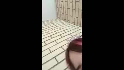 Mari online show from June 17, 5:56 am