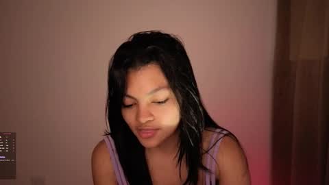 Cancela online show from October 20, 9:25 am