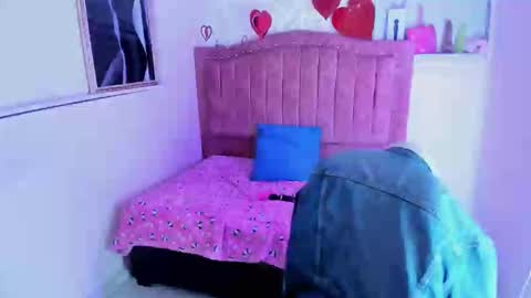 Snapshot of candela_ruiz chatting on September 9, 7:03 pm candela_ruiz online show from September 9, 7:03 pm
