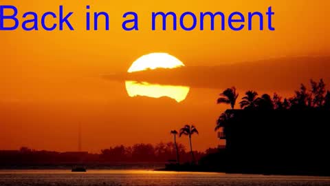Snapshot of candela_smith chatting on February 27, 1:30 am Candelaria online show from February 27, 1:30 am
