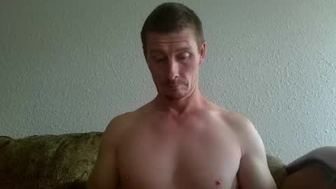 candianman86 online show from July 14, 6:02 pm
