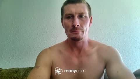 candianman86 online show from July 13, 4:10 pm