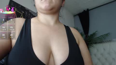 Candy  online show from September 9, 2:39 pm