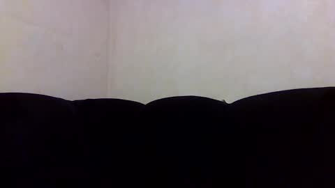 Candice online show from September 15, 10:11 pm