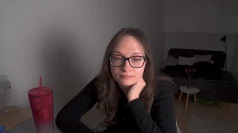 Snapshot of candice_scott chatting on October 21, 3:27 pm Candice online show from October 21, 3:27 pm