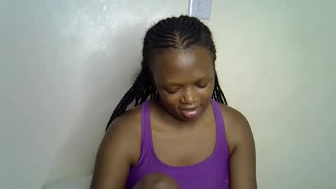 candiemaya online show from March 16, 5:44 am